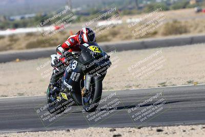 media/Oct-20-2024-CVMA (Sun) [[d4a3dff211]]/Race 3-Amateur Supersport Middleweight/